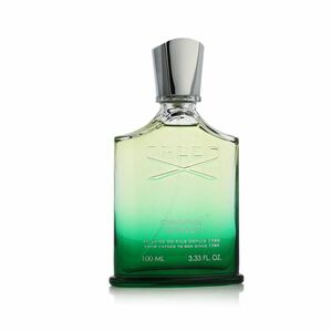 Creed Original Vetiver EDP 100 ml UNISEX obraz