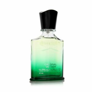 Creed Original Vetiver EDP 50 ml UNISEX obraz