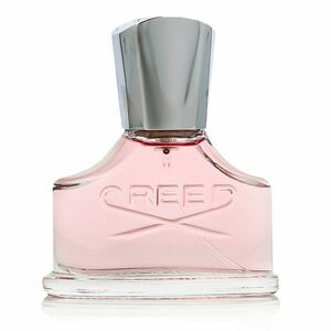 Creed Wind Flowers Millésime EDP 30 ml W obraz