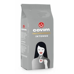 Covim Intenso 1 kg obraz