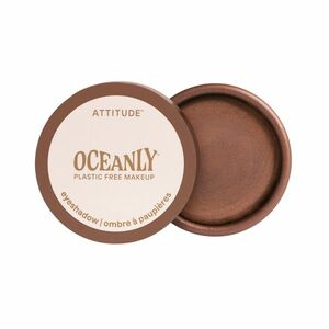 ATTITUDE Oceanly Krémové oční stíny Cinnamon Stick 5 ml obraz