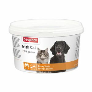 Beaphar Irish Cal 250 g obraz