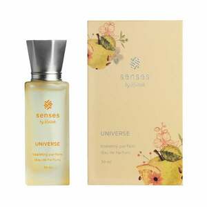 Kvitok Senses Toaletní parfém Universe (30 ml) obraz