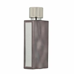 Abercrombie & Fitch First Instinct Extreme EDP 50 ml M obraz