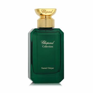 Chopard Santal Odeyar EDP 100 ml UNISEX obraz