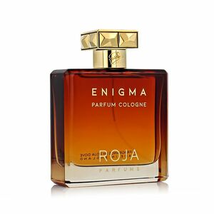 Roja Parfums Enigma Pour Homme Parfum Cologne EDC 100 ml M obraz