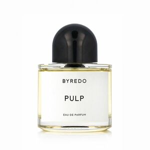 Byredo Pulp EDP 100 ml UNISEX obraz