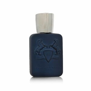 Parfums de Marly Layton EDP 75 ml UNISEX obraz