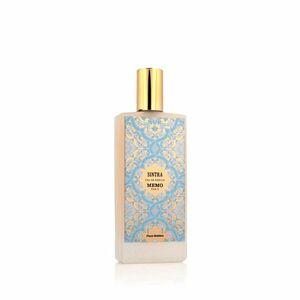 Memo Paris Sintra EDP 75 ml UNISEX obraz