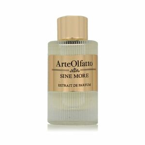 ArteOlfatto Sine More Extrait de Parfum 100 ml UNISEX obraz