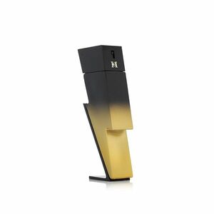 Carolina Herrera Bad Boy Extreme EDP 50 ml M obraz