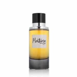 Montana Collection Edition 1 EDP 100 ml W obraz