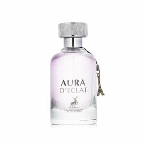 Maison Alhambra Aura D`Eclat EDP 100 ml W obraz