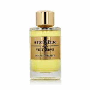 ArteOlfatto Vetiverve Extrait de Parfum 100 ml UNISEX obraz