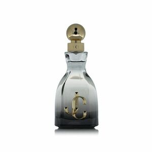 Jimmy Choo I Want Choo Forever EDP 60 ml W obraz