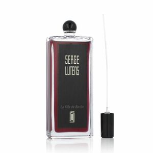 Serge Lutens La Fille de Berlin EDP 100 ml W obraz