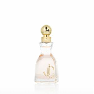 Jimmy Choo Jimmy Choo Parfémovaná voda 40ml obraz