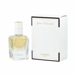 Hermès Jour d' EDP plnitelný 30 ml W obraz