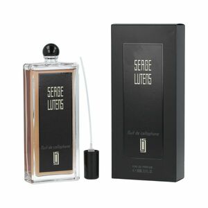 Serge Lutens Nuit de Cellophane EDP 100 ml W obraz