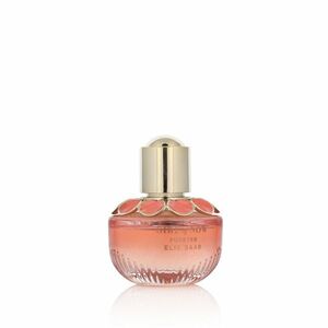 Elie Saab Girl of Now Forever EDP 30 ml W obraz