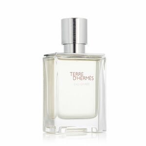 Hermès Terre D' Eau Givrée EDP plnitelný 50 ml M obraz