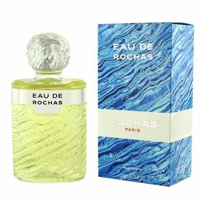 Rochas Eau de EDT 220 ml W obraz