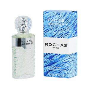 Rochas Eau de EDT 50 ml W (Nový obal) obraz