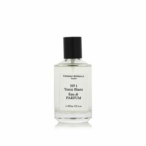 Thomas Kosmala No.1 Tonic Blanc EDP 100 ml UNISEX obraz