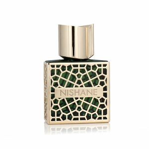 NISHANE Shem Extrait de Parfum 50 ml UNISEX (Starý obal) obraz