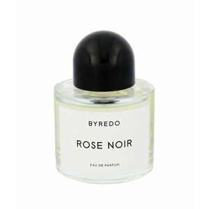 Byredo Rose Noir EDP 100 ml UNISEX obraz