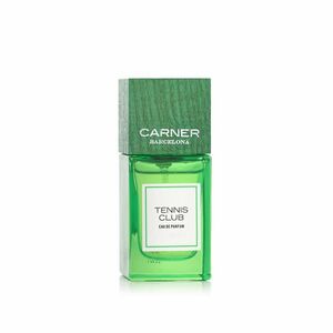 Carner Barcelona Tennis Club EDP 30 ml UNISEX obraz