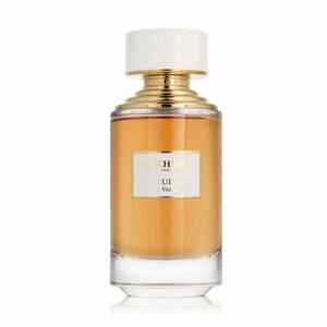 Boucheron Cuir de Venise EDP 125 ml UNISEX obraz