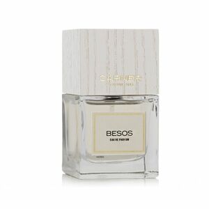 Carner Barcelona Besos EDP 50 ml UNISEX obraz