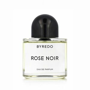 Byredo Rose Noir EDP 50 ml UNISEX obraz