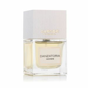 Carner Barcelona Danzatoria EDP 50 ml UNISEX obraz