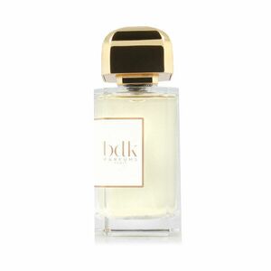 BDK Parfums Crème de Cuir EDP 100 ml UNISEX obraz