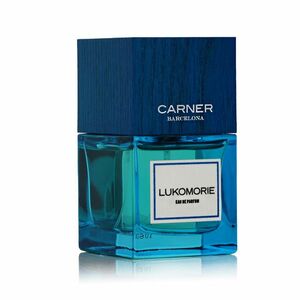 Carner Barcelona Lukomorie EDP 50 ml UNISEX obraz