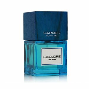 Carner Barcelona Lukomorie EDP 100 ml UNISEX obraz