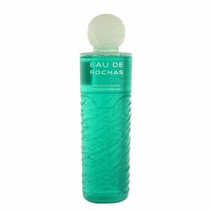 Rochas Eau de SG 500 ml W obraz