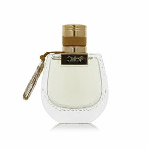 Chloé Nomade Naturelle EDP 50 ml W obraz