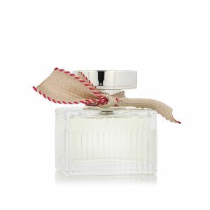 Chloé Lumineuse EDP 50 ml W obraz