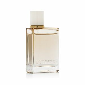 Burberry Her London Dream EDP 30 ml W obraz