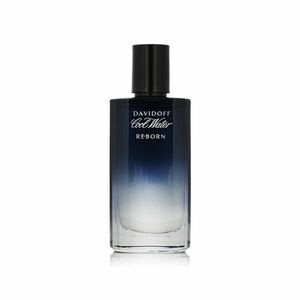 Davidoff Cool Water Reborn for Him EDP 50 ml M obraz