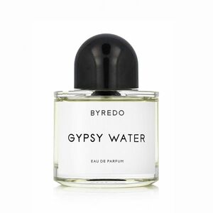 Byredo Gypsy Water EDP 100 ml UNISEX obraz