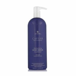 Alterna Caviar Anti-Aging Restructuring Bond Repair Conditioner 976 ml obraz