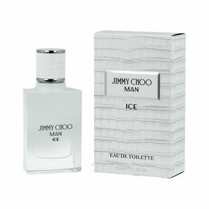 Jimmy Choo Man Ice EDT 30 ml M obraz