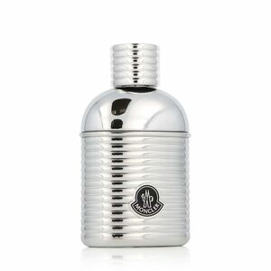 Moncler Pour Homme EDP 100 ml M obraz