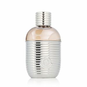 Moncler Pour Femme EDP 100 ml W obraz