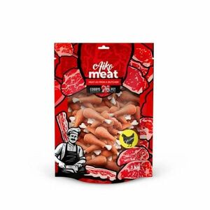 Cobbyspet AIKO Meat kuřecí stehna 1kg obraz