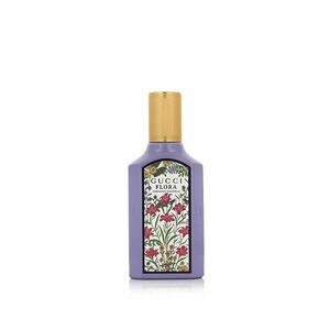 Gucci Flora Gorgeous Magnolia EDP 50 ml W obraz